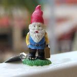 Dairy Queen Grill & Chill